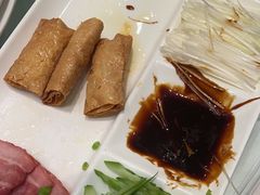 -金时代顺风大酒店(爱琴海购物中心店)