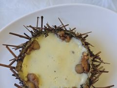 -宾朋海鲜特色美食餐厅·纯手工鲅鱼水饺(兴海路店)