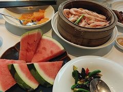 -荣小馆(安达仕店)