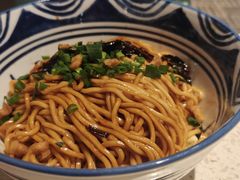 -食之六七·面(朝阳大悦城店)