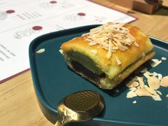 -炖物24章·顺时轻养茶(杭州保利时光里店)