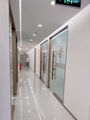 -至简医疗美容·医生集团