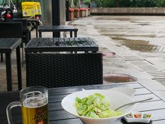 -安妮意大利餐厅(世贸天阶店)