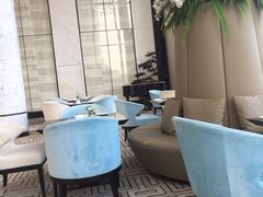 -成都尼依格罗酒店