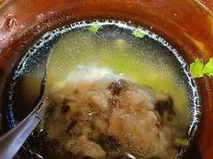 -鑫旺旺汤包(总店)