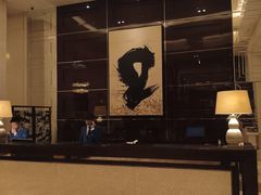 -北京四季酒店