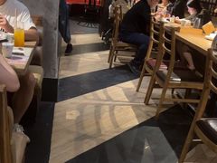 -辛香汇·现炒川菜(武进吾悦店)
