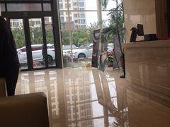 -百姓康洁洗浴中心