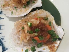 -天天鱼港·海鲜·鲅鱼水饺·招牌烤鸭(黄骅店)