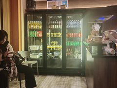 -芸鲜季·云南野生菌餐厅· 云南风物味研社(闵行店)