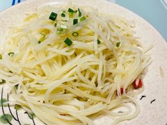 -一味大院•桐庐菜传承店(春江路店)
