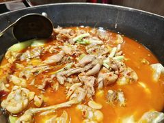 -靓虾二哥·龙虾馆(大塘总店)