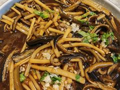 -南方酒店·淮扬菜(回民街店)