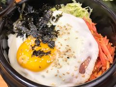 -肉甲韩国木炭烤肉(新壹街1店)