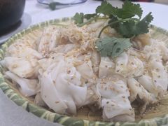 -成惠食府(赤岗店)