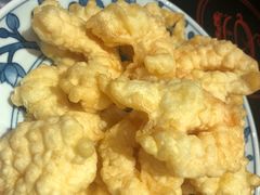 -东方饺子王(文化东路店)