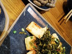 -五样儿西昌小签签烤串(天府三街店)