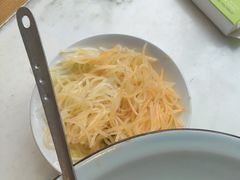 -涌上外婆桥(南塘店)