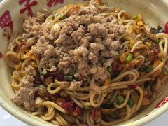 -小罗子汤店(大士院总店)