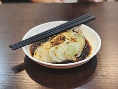 肠粉-食味稻汕头小吃(方庄店)