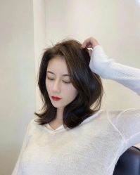 -海文形象管理