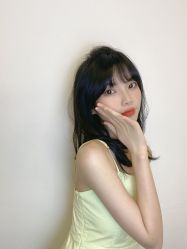 -MRMODE时尚先生美发沙龙