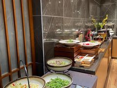 -如家商旅酒店(大连中山广场青泥洼桥店)