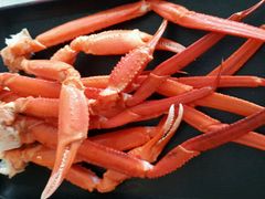 picture-东方红海鲜百汇(国际大厦店)