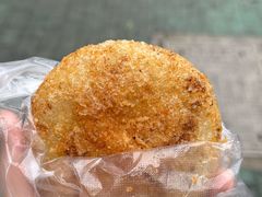 -众品香美食(三弓路店)