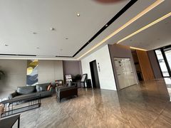 -如家酒店·neo(苏州博物馆拙政园苏博地铁站店)