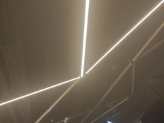 环境-全美影院(太原N1店)