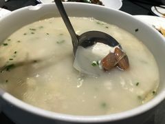 -海鲜e族(马王堆店)