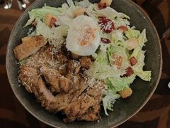 -Ciao窑炉披萨餐厅(宁波阪急店)