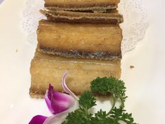 -老人和饭店(淮海中路店)