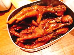 -弄堂里(阿里西溪A区店)