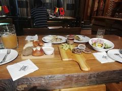 -德国金皇冠啤酒坊(硅谷大街店)