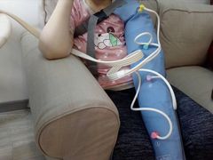 -复旦大学附属肿瘤医院(徐汇院区)