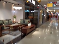 -红树湾家具博览中心(番禺店)