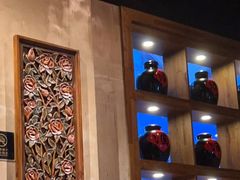 -串大叔炭火烤串·鸡西大冷面刀削面(总店)