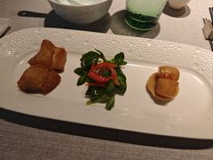 -逸道(益丰·外滩源店)