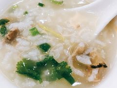 -湛江渔港·大排档(乐园路总店)