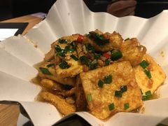 -7017浙菜•建德味(中财店)