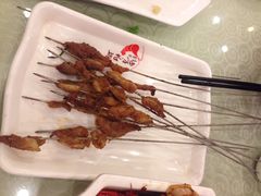 阿胖特色龙虾(罍街店)-阿胖龙虾(罍街店)