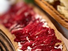 -福合埕牛肉火锅(长平国新店)