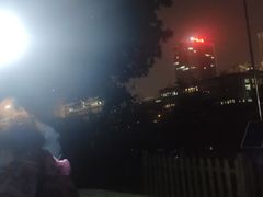 -成都市活水公园