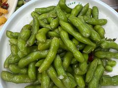 -小民大排档(光谷店)