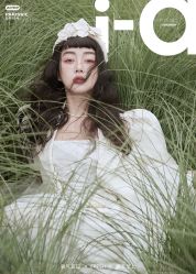 -巴黎经典婚纱摄影PARISSIC