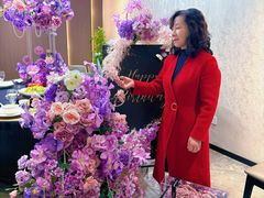 -梁溪河畔·吉府花园(南长街南下塘店)