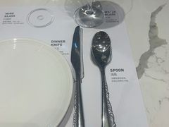 -Deer Park鹿园西餐(仁恒置地广场店)