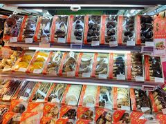 -Olé精品超市(天汇广场店)